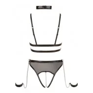 Cotelli Bond | S